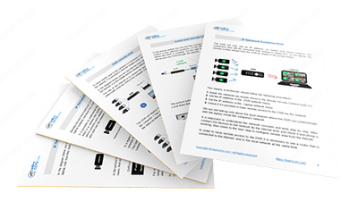 Ultimate Security Camera Guide 2 Learn Cctv