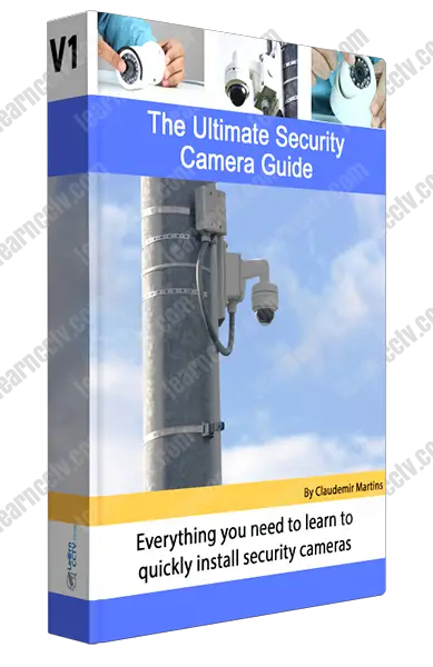 The Ultimate Security Guide