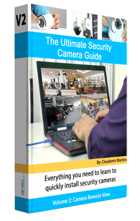 securityspy camera list securityspy camera list