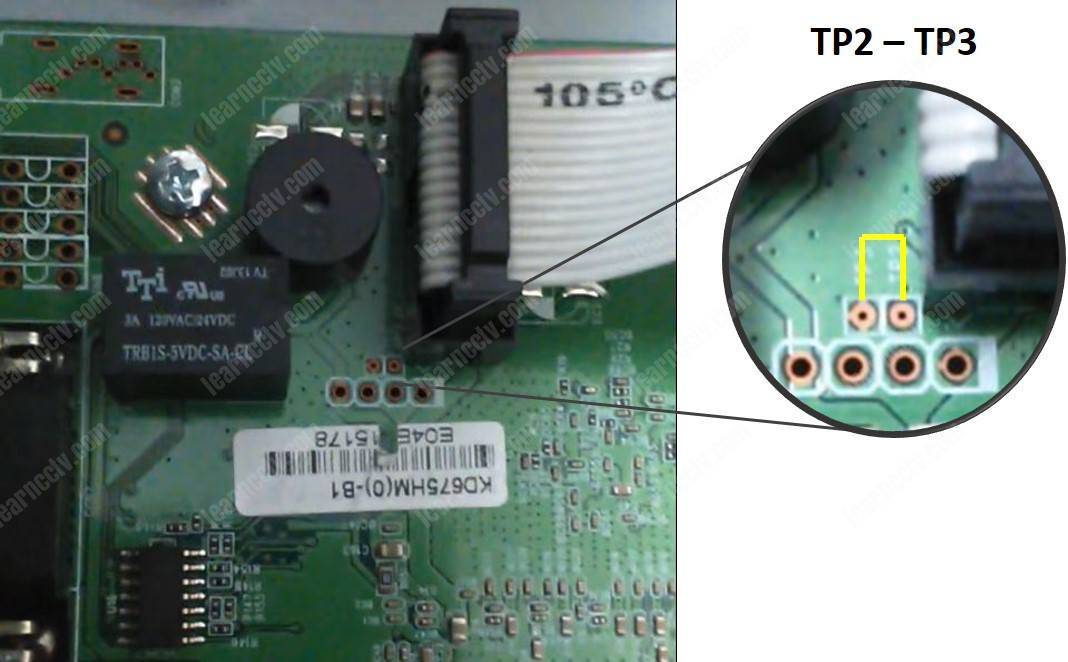 Прошивка для 8 канальных nvr nbd7804t f nbd6804t f на процессоре hi3520