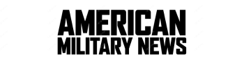 American Military News