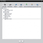 cms h 264 dvr software download for mac