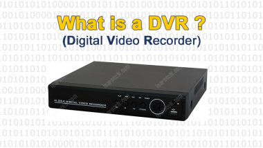 How to reset H.264 Network DVR (for lost password) by ... - 380 x 214 png 83kB