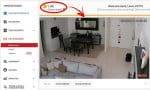 How to stream a security camera to YouTube Live (IP camera or DVR ...