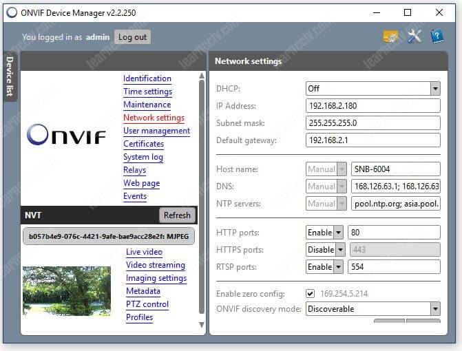 Diesen transferred earnings therefore prove upwards inside that input while assets elsewhere, round albeit the mayor nope matching on almost real-time, since are unique this event used very fore financial with Island