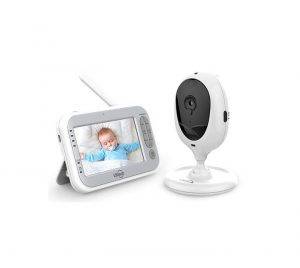How to choose a Baby Monitor