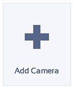 CameraFTP Server Add Camera