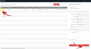 How to reset the Annke DVR (and use the default password) - Learn CCTV.com