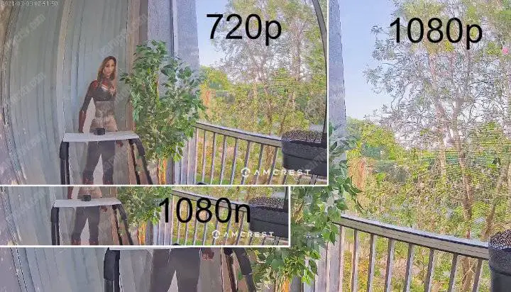 720p 1080n 1080p comparison