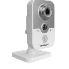 Hikvision Cube Wireless camera