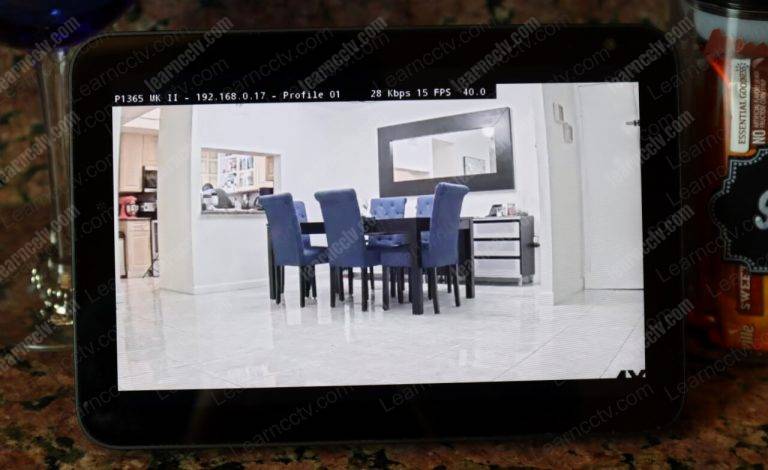 how-to-watch-axis-cameras-on-echo-show-learn-cctv