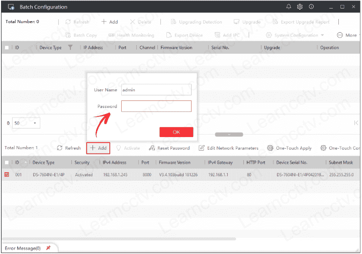 download-hikvision-batch-configuration-tool-learn-cctv