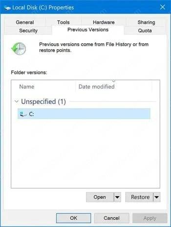 usb flash drive data recovery 5.1