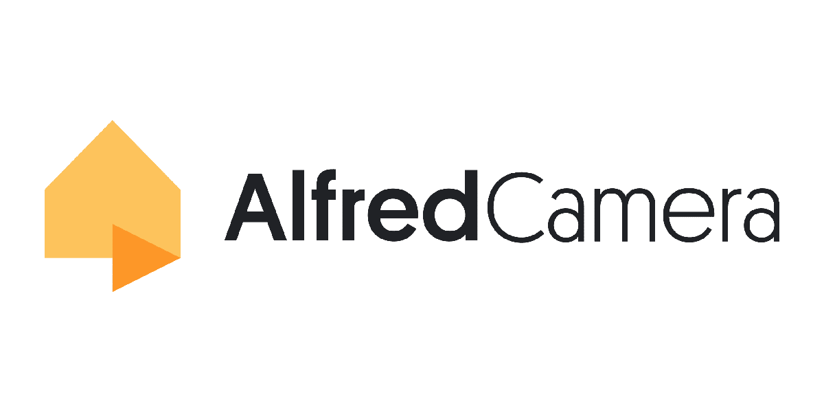 Security Cameras Without WiFi? It's Possible - AlfredCamera Blog