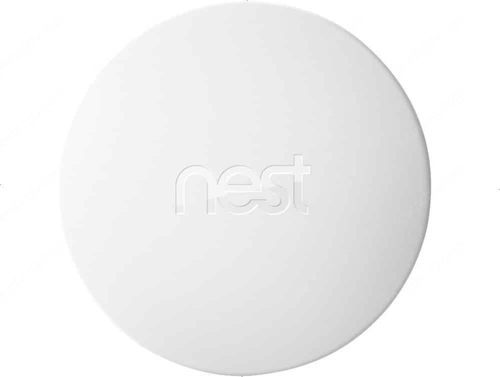 Nest Sensor
