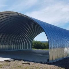 Quonset-and-Arch-1-600x388-1